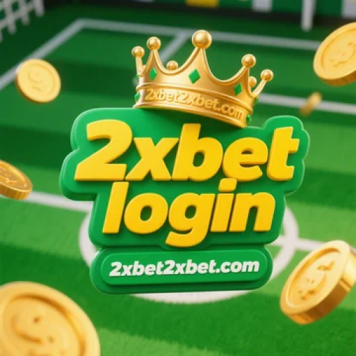 2xbet login