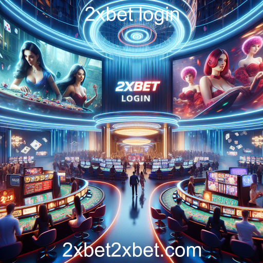Novidades do Mundo dos Games: O Que Esperar em 2023