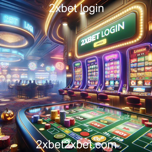Avaliações dos Melhores Jogos em 2xbet: O Que Você Precisa Saber